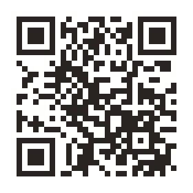 QR code linking to the Dearplate demo